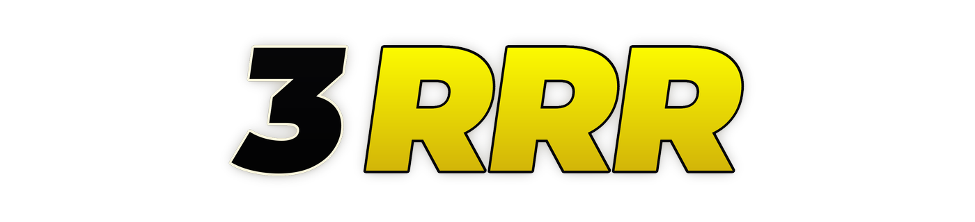 3rrr